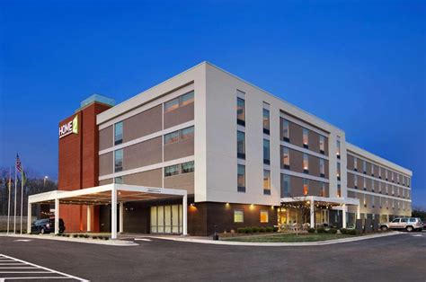 home2 suites by hilton atlanta|home2 suites baltimore white marsh.